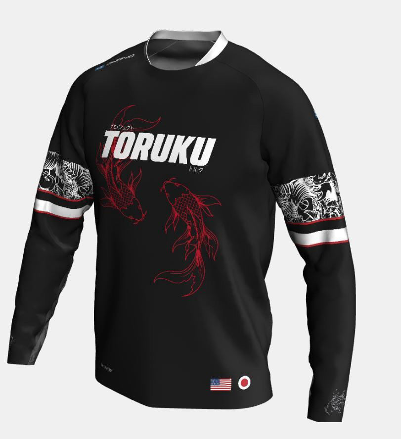 Jersey