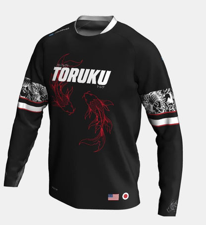 Jersey