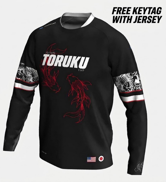 Jersey