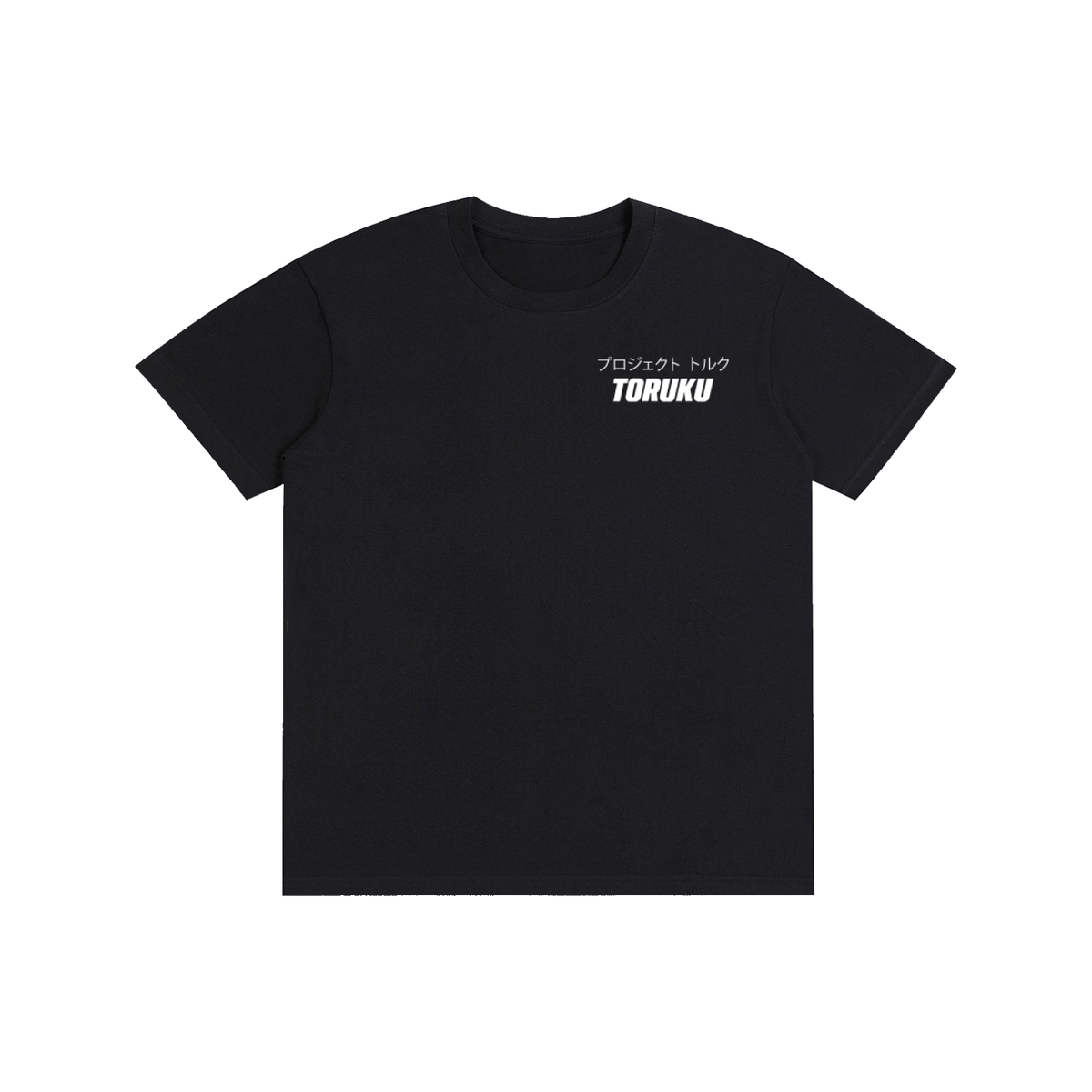 Toruku T-Shirt