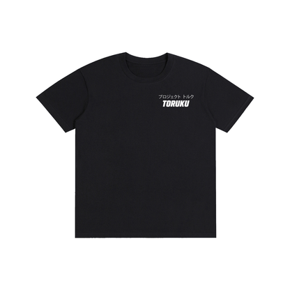 Toruku T-Shirt