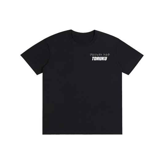 Toruku T-Shirt