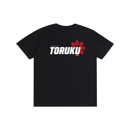 Toruku T-Shirt