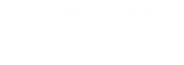 Project Toruku